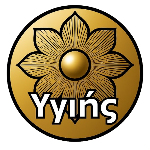 Studio di massaggi Baston Vasili